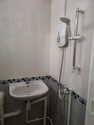 Blk 105 Clementi Street 12 (Clementi), HDB 3 Rooms #543183121